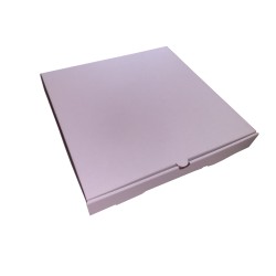 kartony do pizzy 32x32 proste pudełka do wysyłki ecommerce