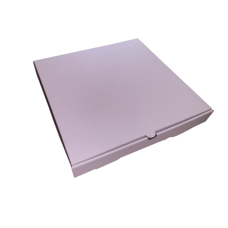 kartony do pizzy 32x32 proste pudełka do wysyłki ecommerce kartony do pizzy 32x32 proste pudełka do wysyłki ecommerce