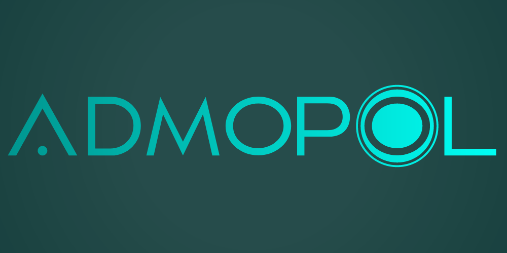 ADMOPOL